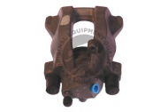 Тормозной суппорт QH Benelux QBS2779