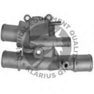 Термостат QH Benelux QTH516K