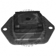 Подвеска QH Benelux EM4231