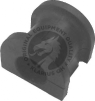 Подвеска QH Benelux EMB7155