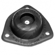 Подшипник QH Benelux EMR6051