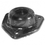 Подшипник QH Benelux EMR6052