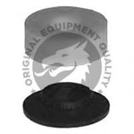Подвеска QH Benelux EMS3035