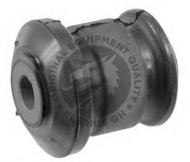 Подвеска QH Benelux EMS8202