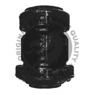 Подвеска QH Benelux EMS8252