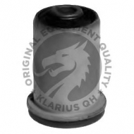 Подвеска QH Benelux EMS8291