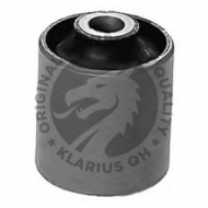 Подвеска QH Benelux EMS8318