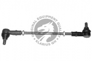 Штанга - тяга QH Benelux QDL3261S