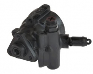 Насос QH Benelux QSRPA846