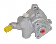 Насос QH Benelux QSRPA124