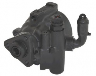 Насос QH Benelux QSRPA845