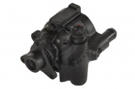 Насос QH Benelux QSRPA265