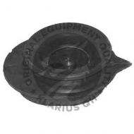 Подшипник QH Benelux EMR6027