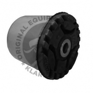 Подвеска QH Benelux EMS8334