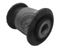 Подвеска QH Benelux EMS8338