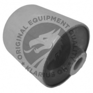 Подвеска QH Benelux EMS8358