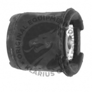 Подвеска QH Benelux EMS8370