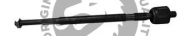 Шарнир QH Benelux QR3608S