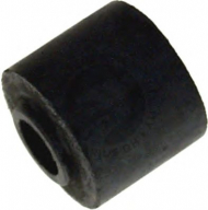 Подвеска QH Benelux EMB2557