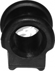 Подвеска QH Benelux EMB7035