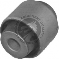 Подвеска QH Benelux EMS8030