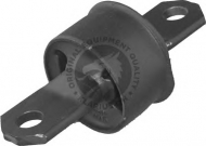 Подвеска QH Benelux EMS8031