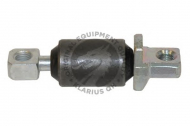 Подвеска QH Benelux EMS8042