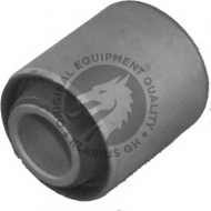 Подвеска QH Benelux EMS8051