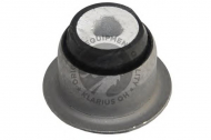 Подвеска QH Benelux EMS8057
