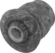 Подвеска QH Benelux EMS8060