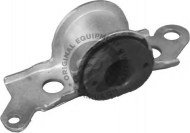 Подвеска QH Benelux EMS8063