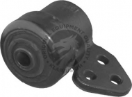 Подвеска QH Benelux EMS8078