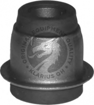 Подвеска QH Benelux EMS8110