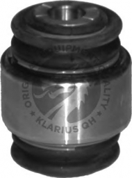 Подвеска QH Benelux EMS8133
