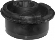 Подвеска QH Benelux EMS8214