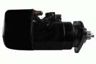 Стартер QH Benelux 8820340