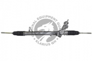 Привод QH Benelux QSRP812