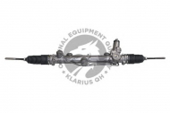 Привод QH Benelux QSRP853