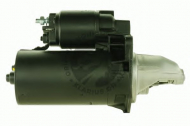 Стартер QH Benelux 8017440