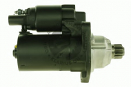 Стартер QH Benelux 8020230