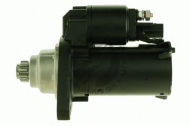 Стартер QH Benelux 8020240
