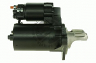 Стартер QH Benelux 8080088