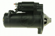 Стартер QH Benelux 8080089