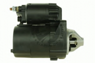 Стартер QH Benelux 8080202