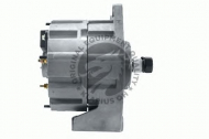 Генератор QH Benelux 9931230