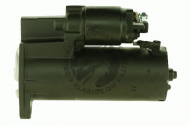 Стартер QH Benelux 8080112