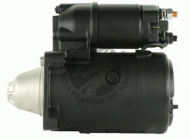 Стартер QH Benelux 8013940