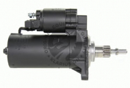 Стартер QH Benelux 8016700