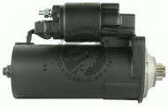 Стартер QH Benelux 8017000