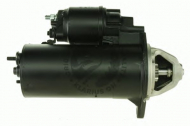 Стартер QH Benelux 8017420